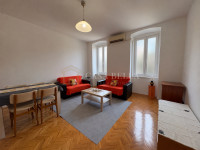 Rijeka centar | 1S+DB | 42 m²