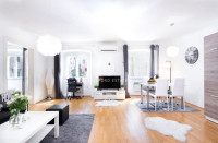 Rijeka-Centar-1s+db-60m2