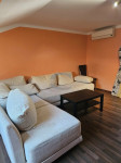 RIJEKA, CENTAR, 1S+DB
