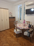 RIJEKA, CENTAR, 1SKL