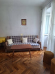 RIJEKA CENTAR – 65M2  | 600 € ZA 2 OSOBE / 500 € ZA 1 OSOBU