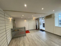 Rijeka,Centar, 26 m2, prodaja poslovnog prostora