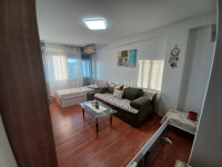 Rijeka, Centar | 2S+DB, 62m²