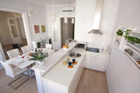 Rijeka-Centar-2s+db-87m2