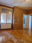 RIJEKA, CENTAR, 2S+DB
