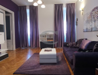 RIJEKA, CENTAR, 2S+DB