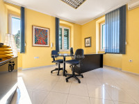 Rijeka, Centar, 2skl, 62.35m2