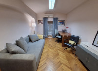 RIJEKA – CENTAR, 3S, 80 m², NAJAM