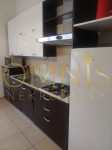 Rijeka-Centar 3S+DB 80m2