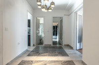 RIJEKA CENTAR ADAPTIRAN 3S+DB I GARAŽA