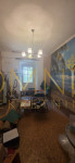 Rijeka-Centar 3Skl, 80m2