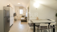 Rijeka - centar, 40.35m2, 1skl - SAMO KOD NAS !