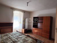 Rijeka - centar, 48.52m2, 2skl