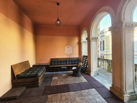 Rijeka-Centar-4s+db-140m2