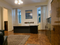 RIJEKA CENTAR 5 soba blizina svega!