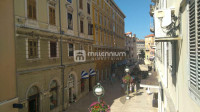 Rijeka, Centar, 53.18m2, 3-sobni stan