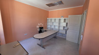 Rijeka centar,  59 m2, 2skl -  blizina Korza, prodaja
