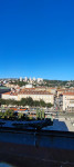 Rijeka, Centar, 64.09m2, 2-sobni s dnevnim boravkom