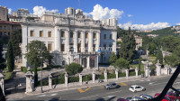 Rijeka, Centar, 78.19m2, 70m od Korza