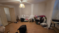 Rijeka, Centar, 79.86m2, 3-sobni s balkonom i lođom