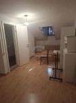 RIJEKA, CENTAR, 7SKL, 500€ PO SOBI