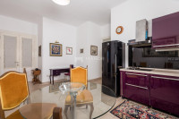 RIJEKA, CENTAR - Adaptiran 2S+DB, 120 m2