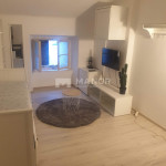 RIJEKA, CENTAR - Garsonijera, 20 m2