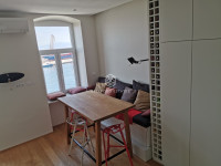 Rijeka - Centar -Garsonijera