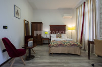 RIJEKA, CENTAR - Investicijska prilika! Luksuzno uređen stan s 5 studi