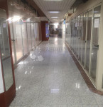 Rijeka centar, Korzo