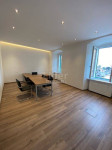 Rijeka, centar, Korzo uredski prostor 115m2 iznajmljujemo