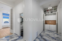 Rijeka, Centar, luksuzno uređen poslovni prostor 87 m²