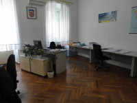 Rijeka-centar-najam stana/p.p.