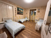 Rijeka, Centar - najam stana za radnike