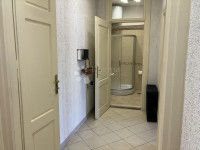 Rijeka centar, novo u ponudi