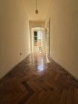 Rijeka, Centar, Porto Baroš, 98,54m2