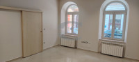 RIJEKA, CENTAR, POSLOVNI PROSTOR, 25 M2