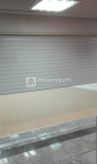 Rijeka, Centar, poslovni prostor 60m2