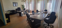 Rijeka, Centar, poslovni prostor 730m2, izvrsna pozicija!