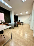 RIJEKA, CENTAR - Poslovni prostor, 84 m2