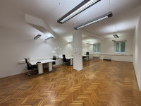 ***RIJEKA CENTAR - Poslovni prostor 86.61 m²***