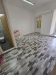 RIJEKA, CENTAR - Poslovni prostor na Korzu, 45 m2, 1.kat