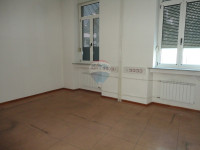 Rijeka-centar-poslovni prostor