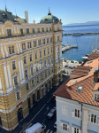 RIJEKA, CENTAR - Poslovni prostor, zgrada s liftom, 59 m2