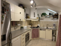 RIJEKA CENTAR - PREDIVAN 2 S+DB U CENTRU