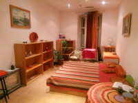 Rijeka centar, prilika za investiciju