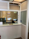 Rijeka, centar - prodaja poslovnog prostora za trgovinu ili ured