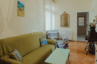 Rijeka, Centar - prodaja stana, 90 m2, odlična lokacija!