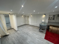 RIJEKA - STROGI CENTAR, prodaje se poslovni prostor od 26 m2