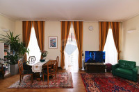 RIJEKA, Centar - Riva